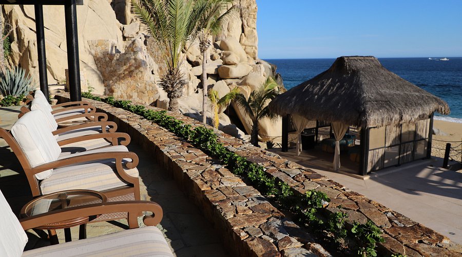 Solmar Spa Collection thumb 5